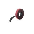 VELCRO® Brand ONE-WRAP®  (FR-Rated), 75 FT Roll
