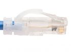 Ortronics Clarity 5e Modular Patch Cable