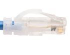 Ortronics Clarity 6 Modular Patch Cable