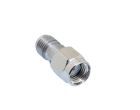 Pasternack PE9533 - SMA Female to Reverse Polarity SMA Male Adapter