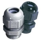 Lapp Skintop Cord Grip -  1/2" NPT  -  .157" - .354" OD