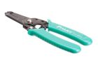 Precision Wire Stripper  (10-20 AWG)