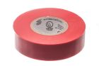 PVC Colored Electrical Tape - 3/4 IN Width x 60 FT Length