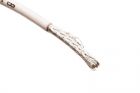 RG316 Coax Cable - 26 AWG - Per FT