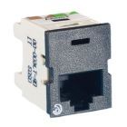 Ortronics Clarity 6 TracJack