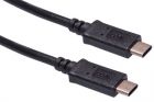 USB 3.0 Type C Male/Male