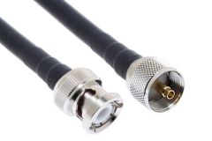 UHF