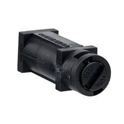 Fuse Holder