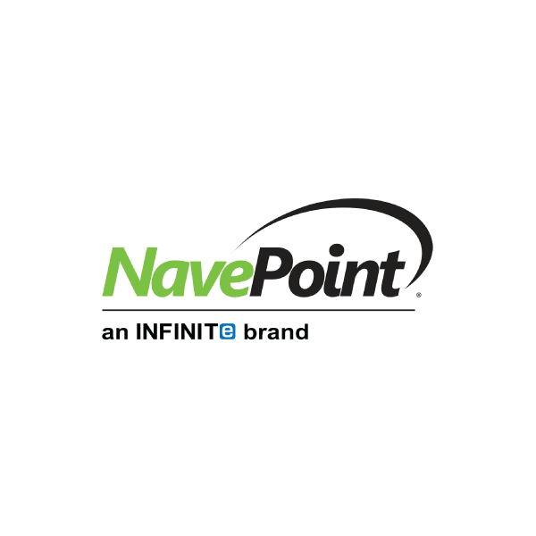navepoint logo
