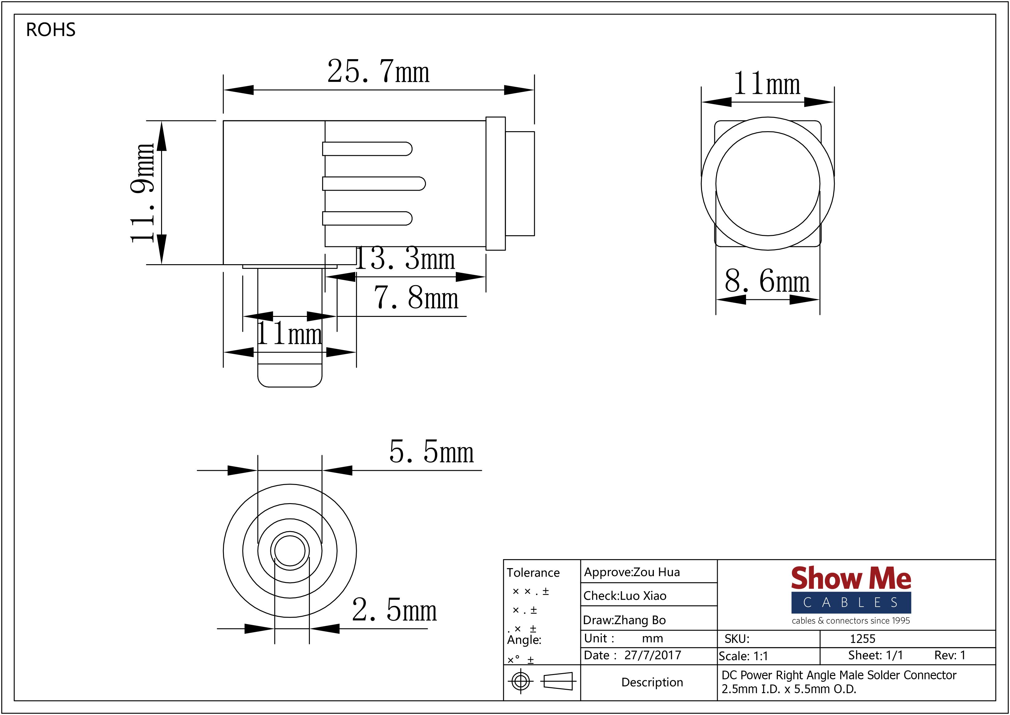5.5mm Fuel Line (ID 5.5mm * OD 10mm) 1/5 Inch Gas Guatemala