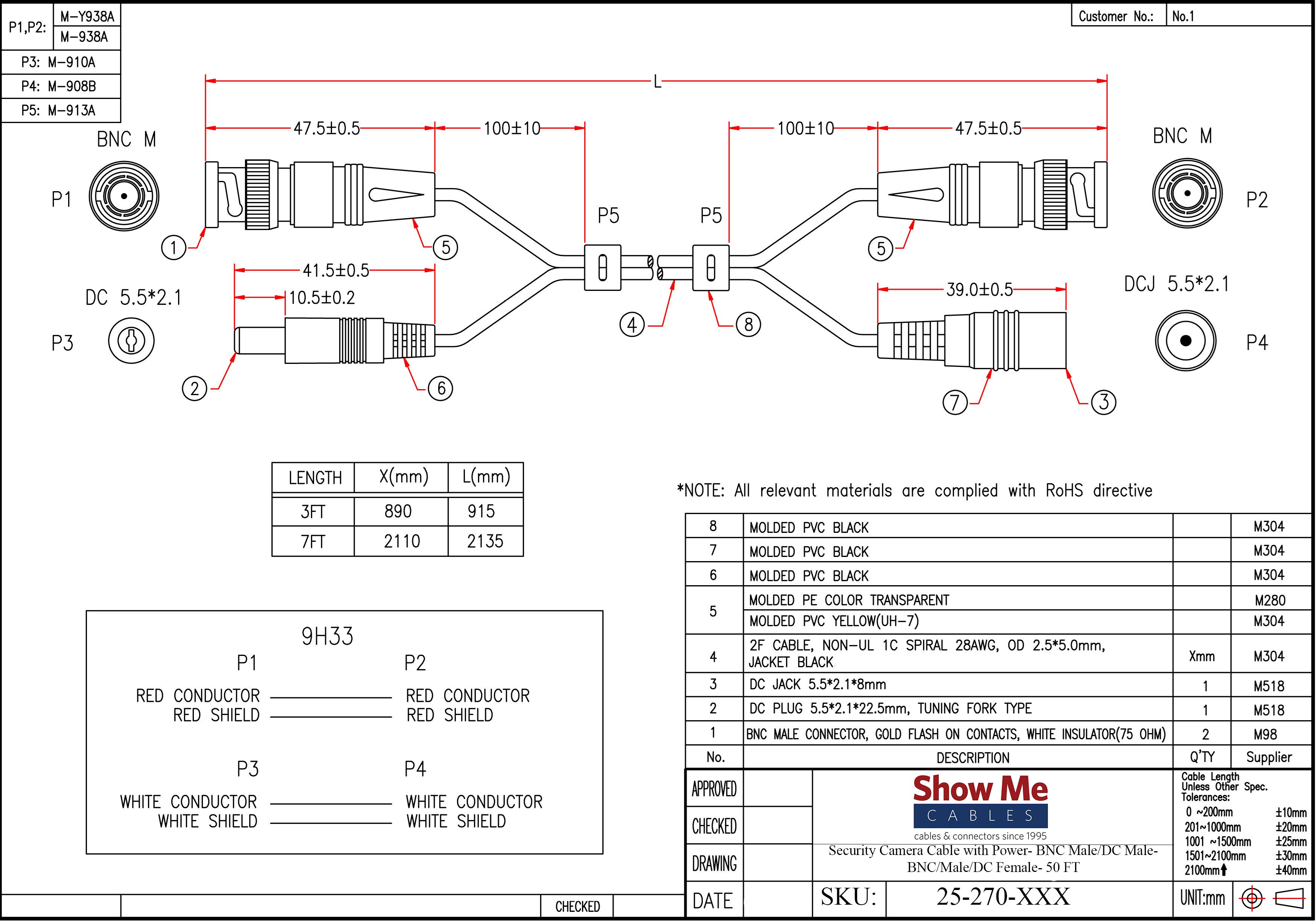 Click Here to Download the Spec Sheet