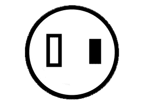 1-15