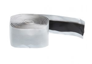 Weatherproof Sealant Tape
