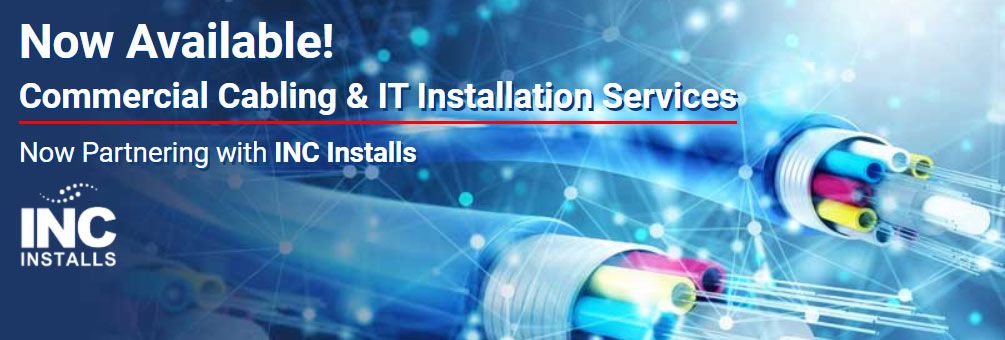 Times Microwave Cable Assemblies