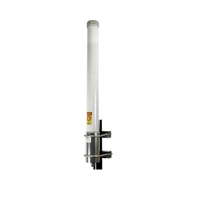 Omnidirectional Antenna