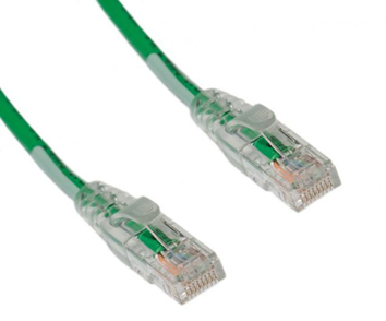 Cat5e Plenum Digital Lighting Management Cable