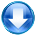 Download Icon