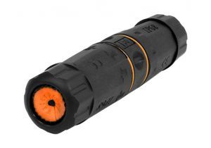 Outdoor Ethernet Connector