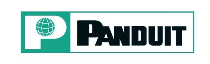 Panduit Distributor